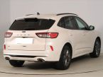 Ford Kuga - fotka číslo 4