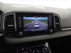 Škoda Karoq - fotka číslo 16