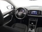 Škoda Karoq - fotka číslo 6