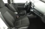 Hyundai i20 - fotka číslo 6