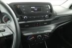 Hyundai i20 - fotka číslo 8