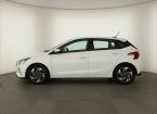 Hyundai i20 - fotka číslo 2