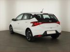 Hyundai i20 - fotka číslo 3