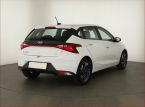 Hyundai i20 - fotka číslo 4