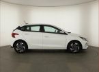 Hyundai i20 - fotka číslo 5