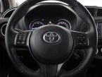 Toyota Yaris - fotka číslo 7