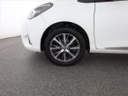 Toyota Yaris - fotka číslo 17