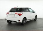 Toyota Yaris - fotka číslo 4