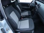 Volkswagen Polo - fotka číslo 8