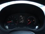 Volkswagen Polo - fotka číslo 10