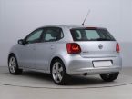 Volkswagen Polo - fotka číslo 3