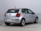 Volkswagen Polo - fotka číslo 4