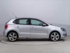 Volkswagen Polo - fotka číslo 5