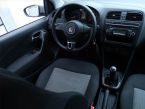 Volkswagen Polo - fotka číslo 6