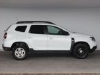 Dacia Duster - fotka číslo 5