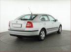 Škoda Octavia - fotka číslo 4