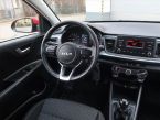 Kia Rio - fotka číslo 6