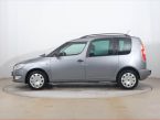 Škoda Roomster - fotka číslo 2