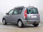 Škoda Roomster - fotka číslo 3