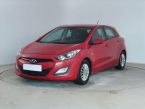 Hyundai i30 - fotka číslo 1