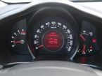 Kia Sportage - fotka číslo 10