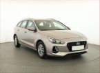 Hyundai i30 - fotka číslo 0
