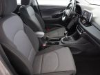 Hyundai i30 - fotka číslo 6