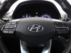 Hyundai i30 - fotka číslo 7