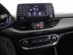 Hyundai i30 - fotka číslo 9
