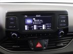 Hyundai i30 - fotka číslo 13