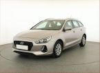 Hyundai i30 - fotka číslo 1