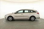Hyundai i30 - fotka číslo 2