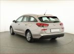 Hyundai i30 - fotka číslo 3