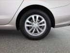 Hyundai i30 - fotka číslo 17