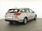 Hyundai i30 - fotka číslo 4