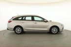 Hyundai i30 - fotka číslo 5