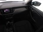 Škoda Scala - fotka číslo 7