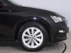 Škoda Scala - fotka číslo 14