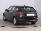Škoda Scala - fotka číslo 3