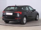 Škoda Scala - fotka číslo 4