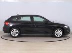 Škoda Scala - fotka číslo 5