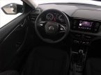 Škoda Scala - fotka číslo 6