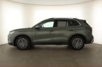 Volkswagen Tiguan - fotka číslo 2