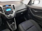 Hyundai ix20 - fotka číslo 7