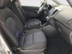 Hyundai ix20 - fotka číslo 8