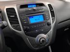 Hyundai ix20 - fotka číslo 11