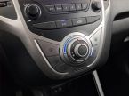 Hyundai ix20 - fotka číslo 13