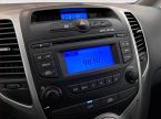 Hyundai ix20 - fotka číslo 14