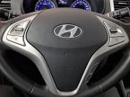 Hyundai ix20 - fotka číslo 15