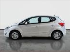 Hyundai ix20 - fotka číslo 2